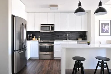 Luxury Service Apartments in Faridabad